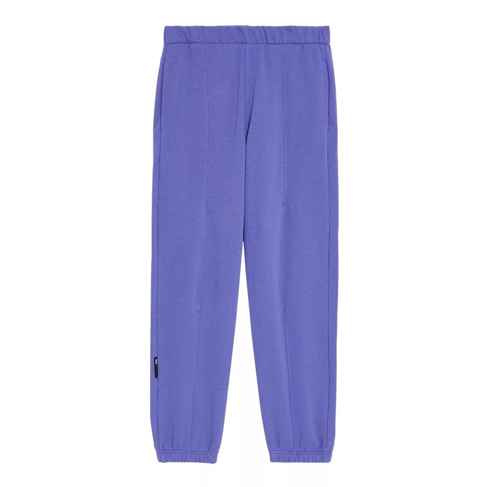 On Cloud‎ Men's Club Pants, Iris, Large